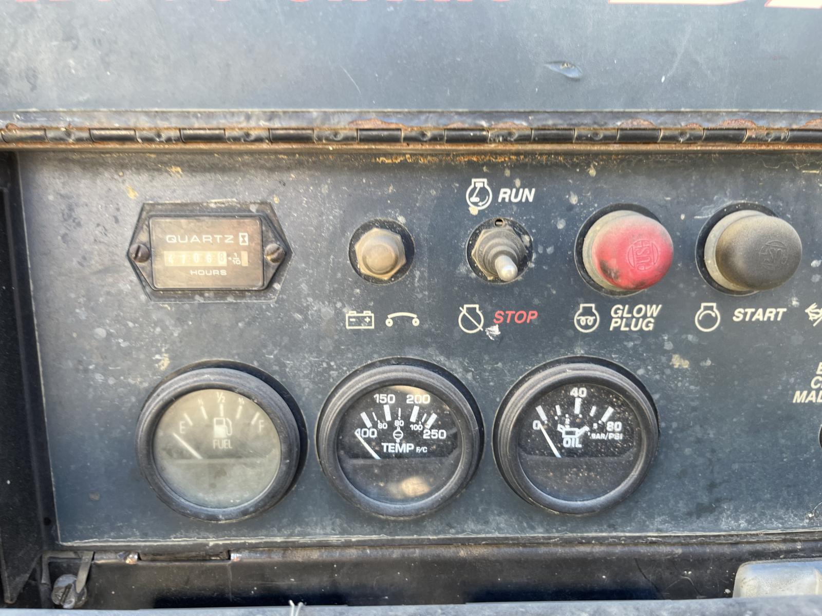 ./imagenes/INVOICE/2019/17094/RED-D-ARC DX450 (7).JPG